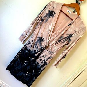 Calvin Klein women dress size 12